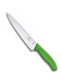 Green color option, Sold out