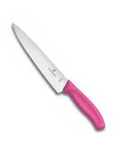 Pink color option, Sold out
