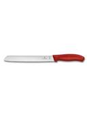 Red color option, Sold out