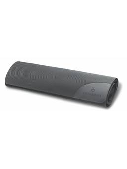 Victorinox - Cutlery Roll Bag Large, empty Dark Gray