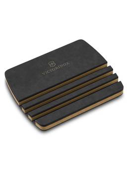 Victorinox - Stand for three cutting boards, Black (7.4118)