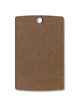 Victorinox - Wooden Kitchen Chopping Board With Juice Groove - Perfect For Cutting Vegetables