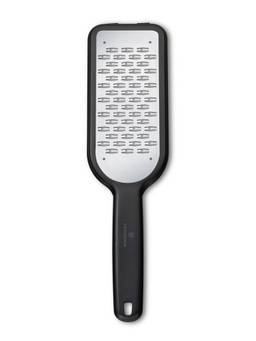 Victorinox - Fruit and Vegetable Slicer with ribbon blade For Home and Professional Use