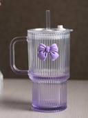 Purple color option