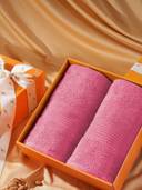Pink color option, Sold out