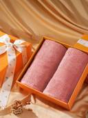 Pink color option, Sold out