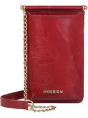 Red color option, Sold out