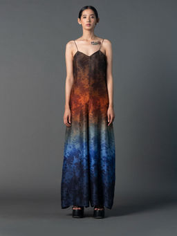 clos - Multi Colour Jumpsuits