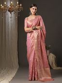 Pink color option, Sold out, Currently selected