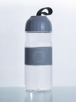 Voncasa - Water Bottle 420 Ml