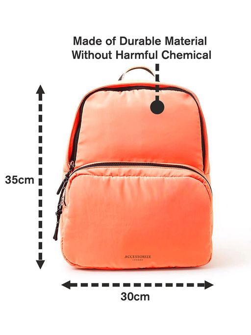 adv entity travel backpack 40 l Nomatic Travel Bag 40L main image 1