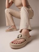 Cream color option, Sold out