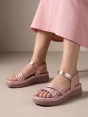 Peach color option, Sold out, Currently selected