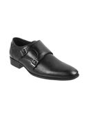 Black color option, Sold out, Currently selected