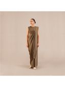 Taupe color option, Sold out, Currently selected