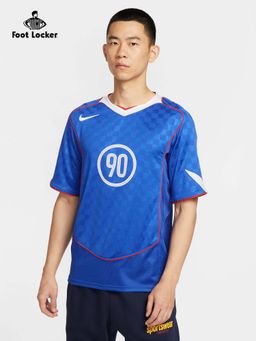 Nike - Men Total 90 Jersey