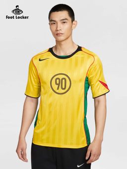 Nike - Men Total 90 Jersey