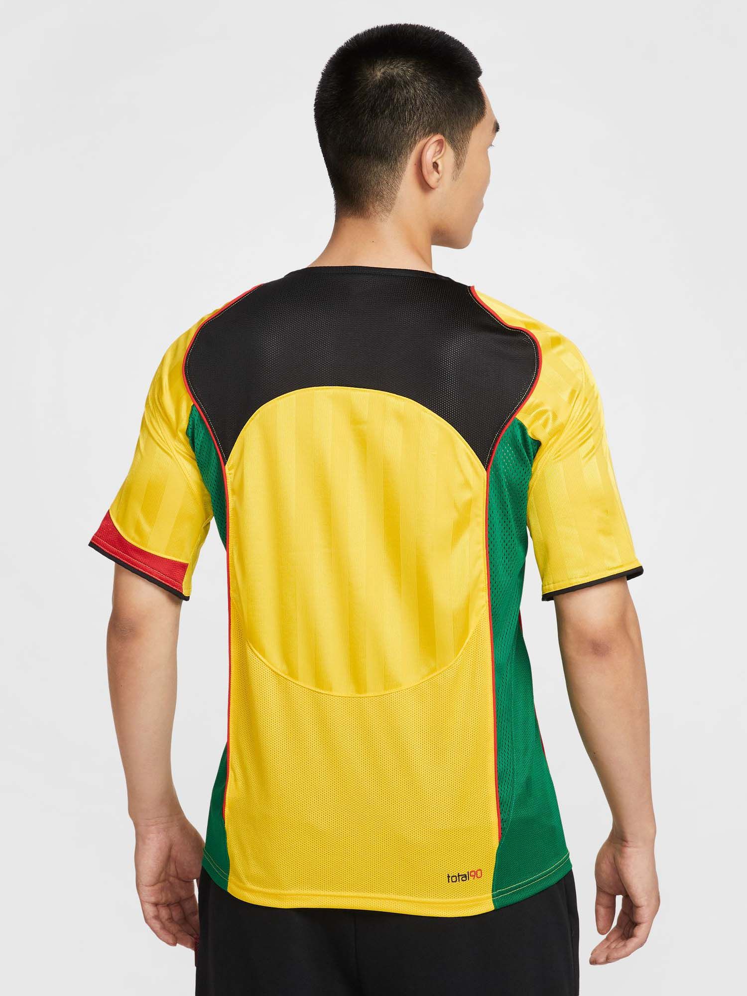 nike india jersey online