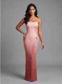 Pink color option