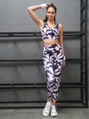 Navy Blue color option