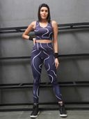 Navy Blue color option, Sold out