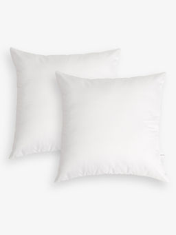 SEEVO - Cushion Fillers Pack of 2 Pcs