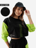 Multi-Color color option