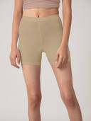 Nude color option
