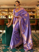 Lavender color option, Sold out