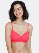 Red color option, Sold out