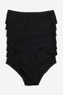 Black color option, Sold out