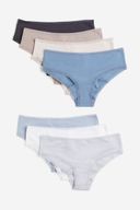 Blue color option, Sold out