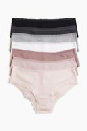 Pink color option, Sold out