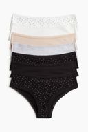 Black color option, Sold out