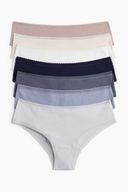 Blue color option, Sold out