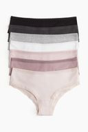 Pink color option, Currently selected