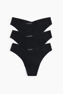 Black color option