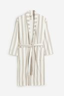 Beige color option, Sold out, Currently selected