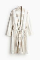 Beige color option, Sold out