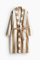 Brown color option, Sold out, Currently selected