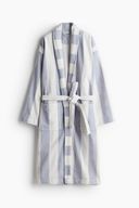 Blue color option, Sold out