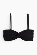 Black color option, Sold out