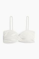 White color option, Sold out, Currently selected