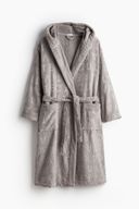 Beige color option, Sold out, Currently selected