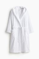 White color option, Sold out