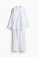 White color option, Sold out, Currently selected