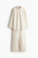 Beige color option, Sold out