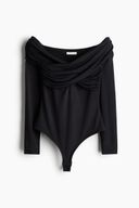 Black color option, Sold out