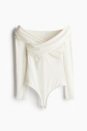 White color option, Sold out, Currently selected