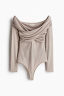Beige color option, Sold out